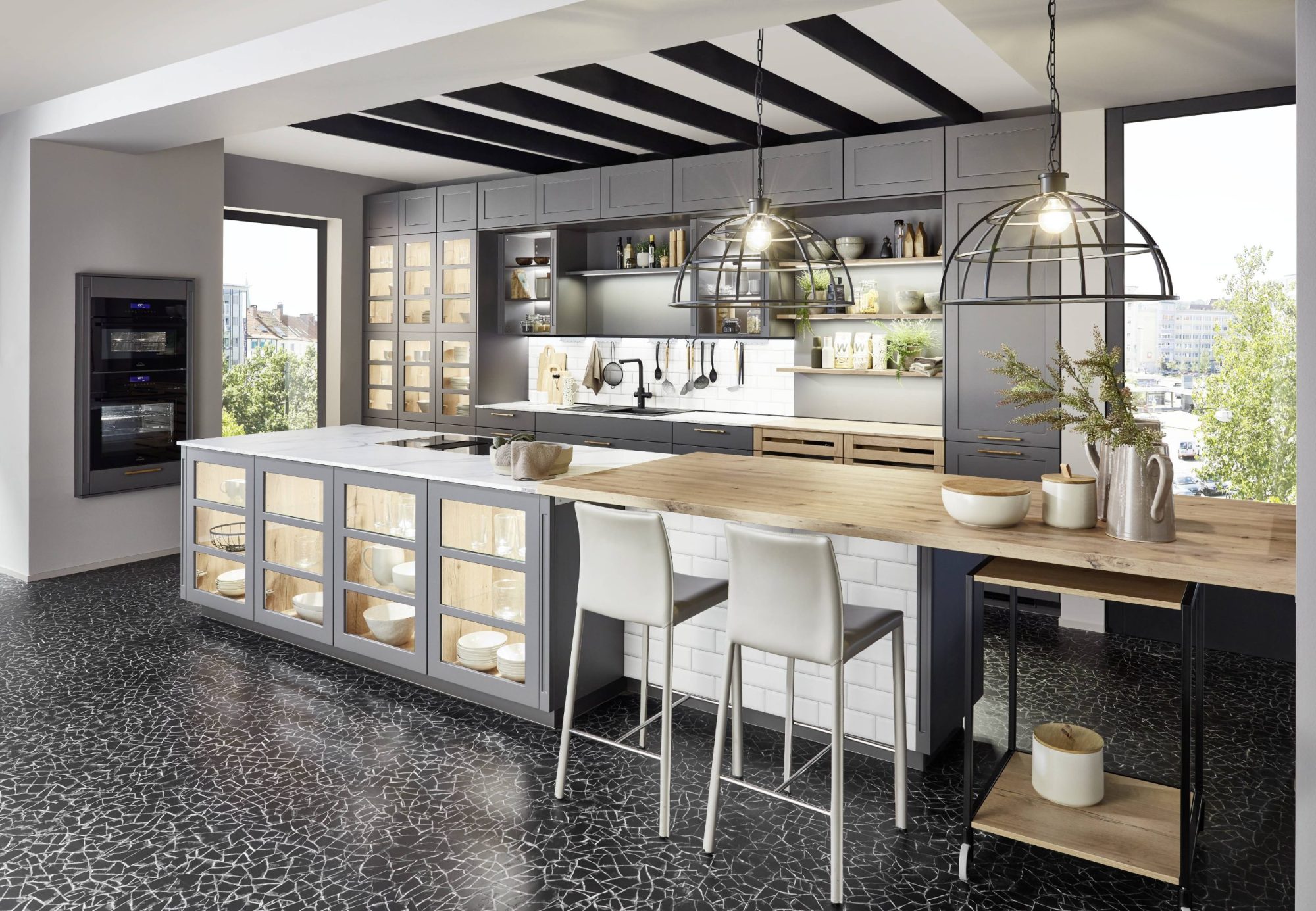Home Improvement Company in New York