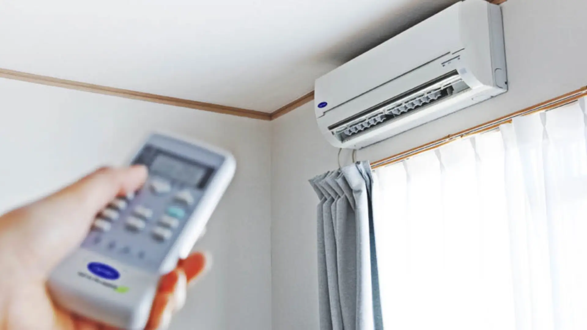 Mini Split Installation Services