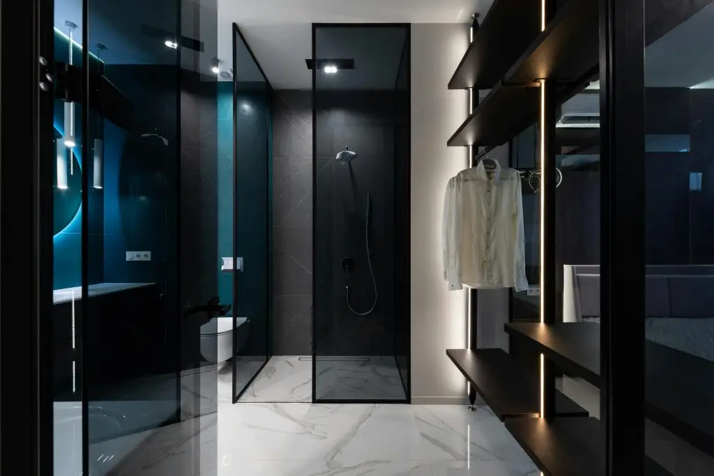 Scarsdale-Mansion-Bathroom-Remodel