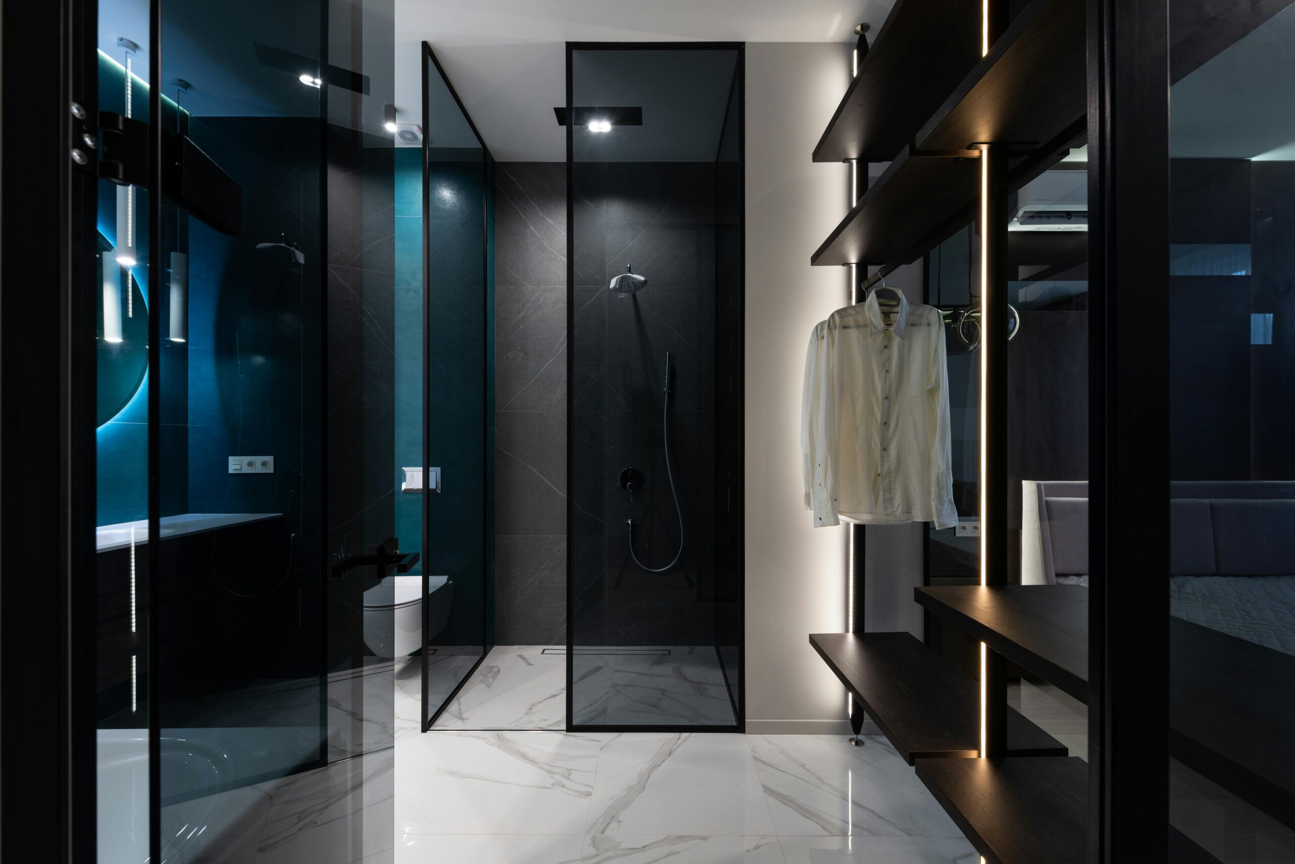 Scarsdale-Mansion-Bathroom-Remodel